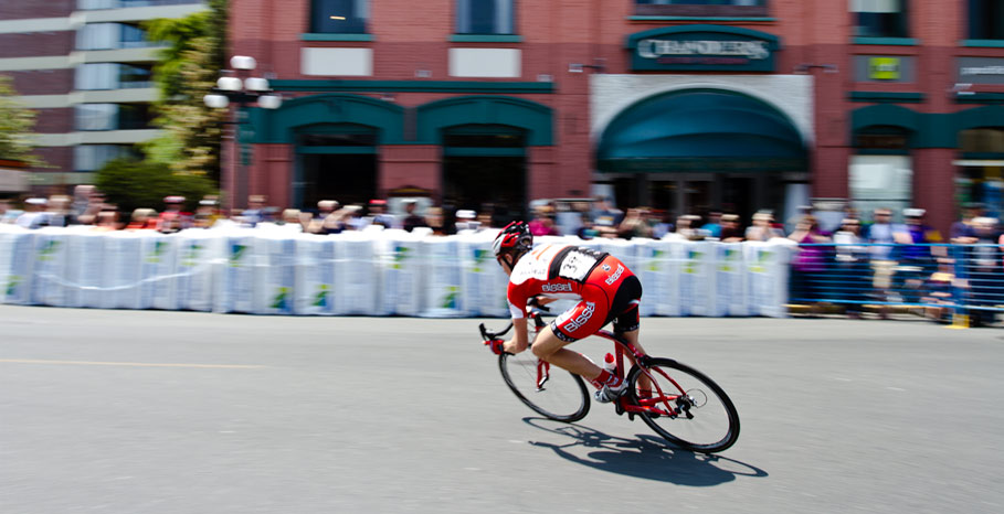 Tour De Victoria 7